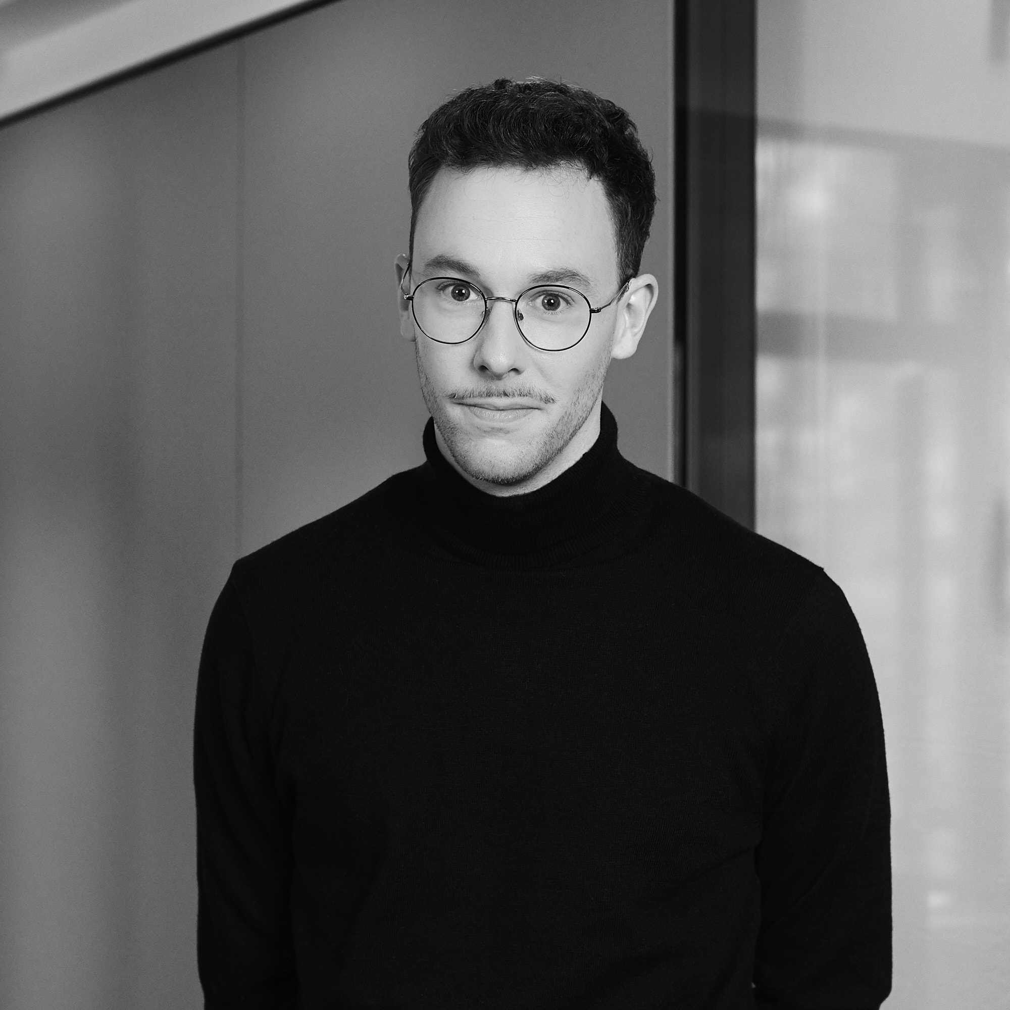 Bernd Eckstein Metaplan