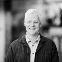 Lars Gaede