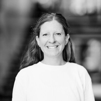 Odette Schiller