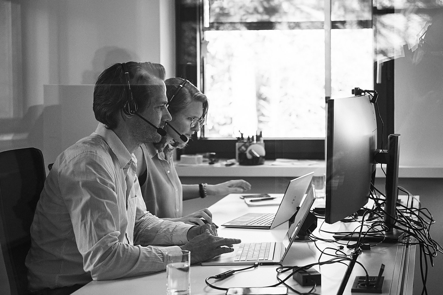 Metaplan Moderation Program - Metaplan