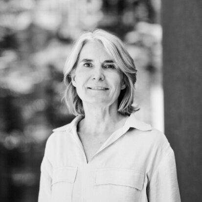 Angela Rohbeck