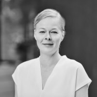Kristina Willjes