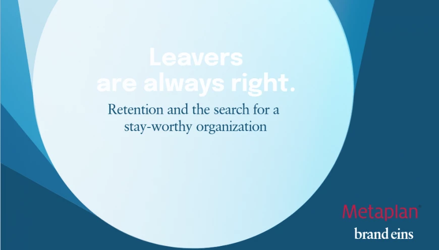 Whitepaper Retention title