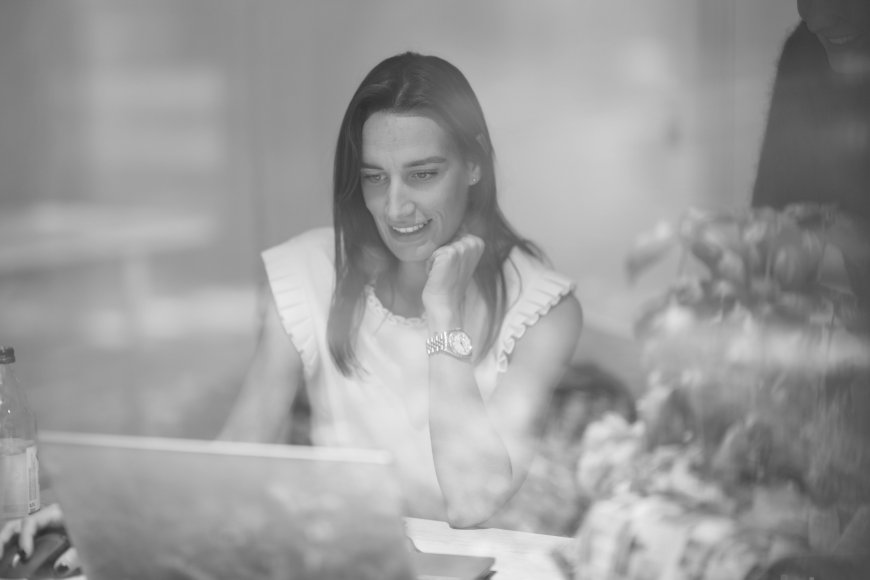 Remote Seminar bei Metaplan