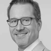 Patrick Markt Niederreiter