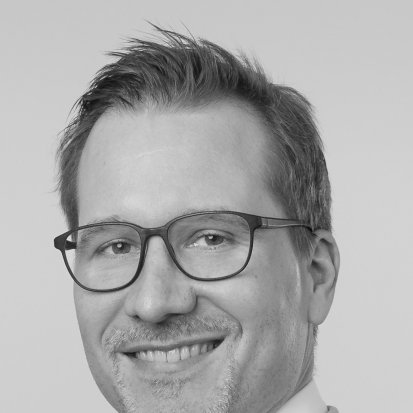 Patrick Markt Niederreiter