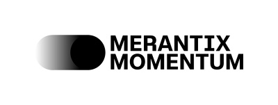 Merantix Momentum Logo