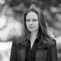 Celine Geckil