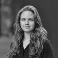 Celine Geckil