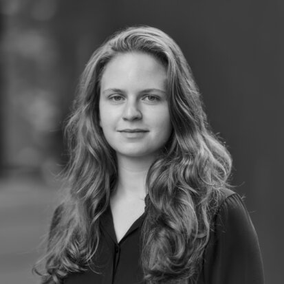 Celine Geckil