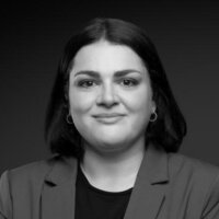 Julia Gross_Farner Consulting