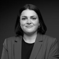 Julia Gross_Farner Consulting