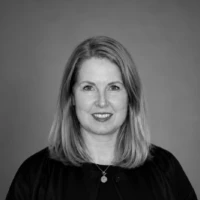 Steffi Schwalm