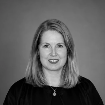 Steffi Schwalm